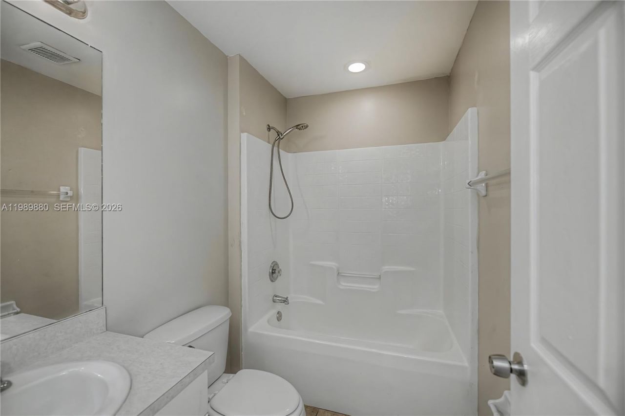 4104 SW 13th St. , Lehigh Acres, FL 33976 Photo