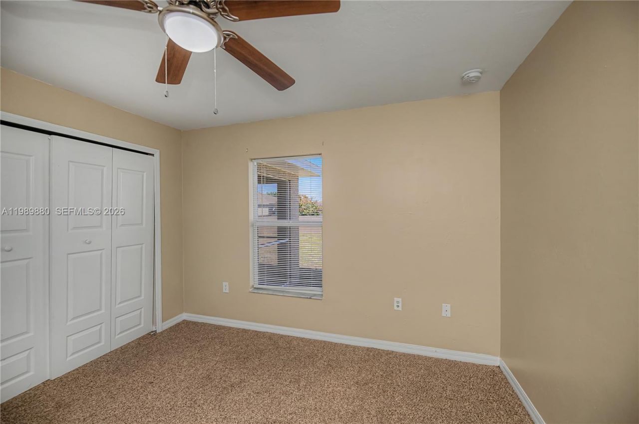 4104 SW 13th St. , Lehigh Acres, FL 33976 Photo