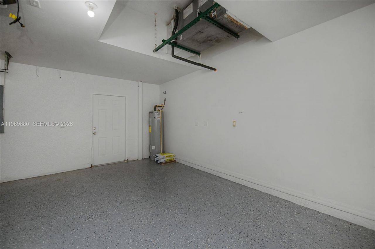 4104 SW 13th St. , Lehigh Acres, FL 33976 Photo