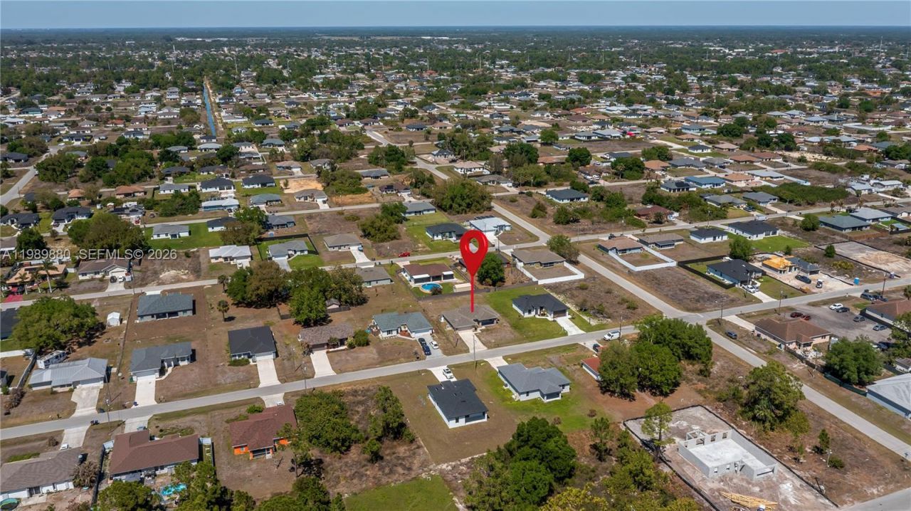 4104 SW 13th St. , Lehigh Acres, FL 33976 Photo