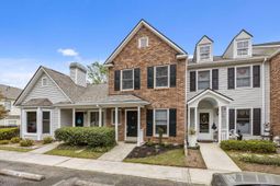 903 Reserve Way photo 4