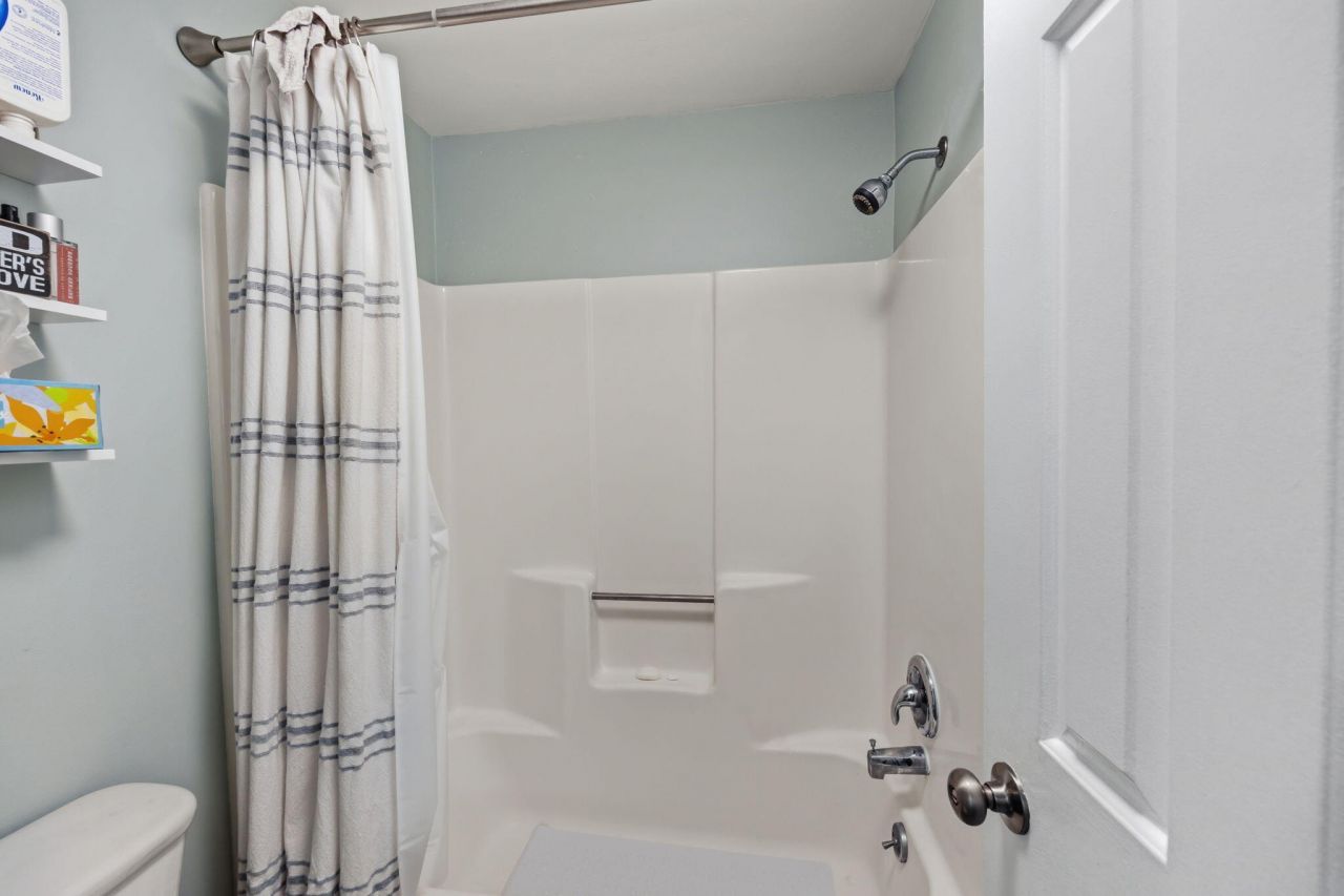 903 Reserve Way Photo 21