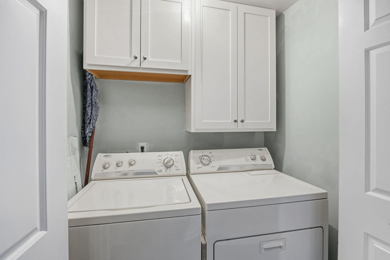 903 Reserve Way Photo 22