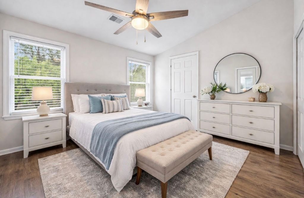 903 Reserve Way Photo 24