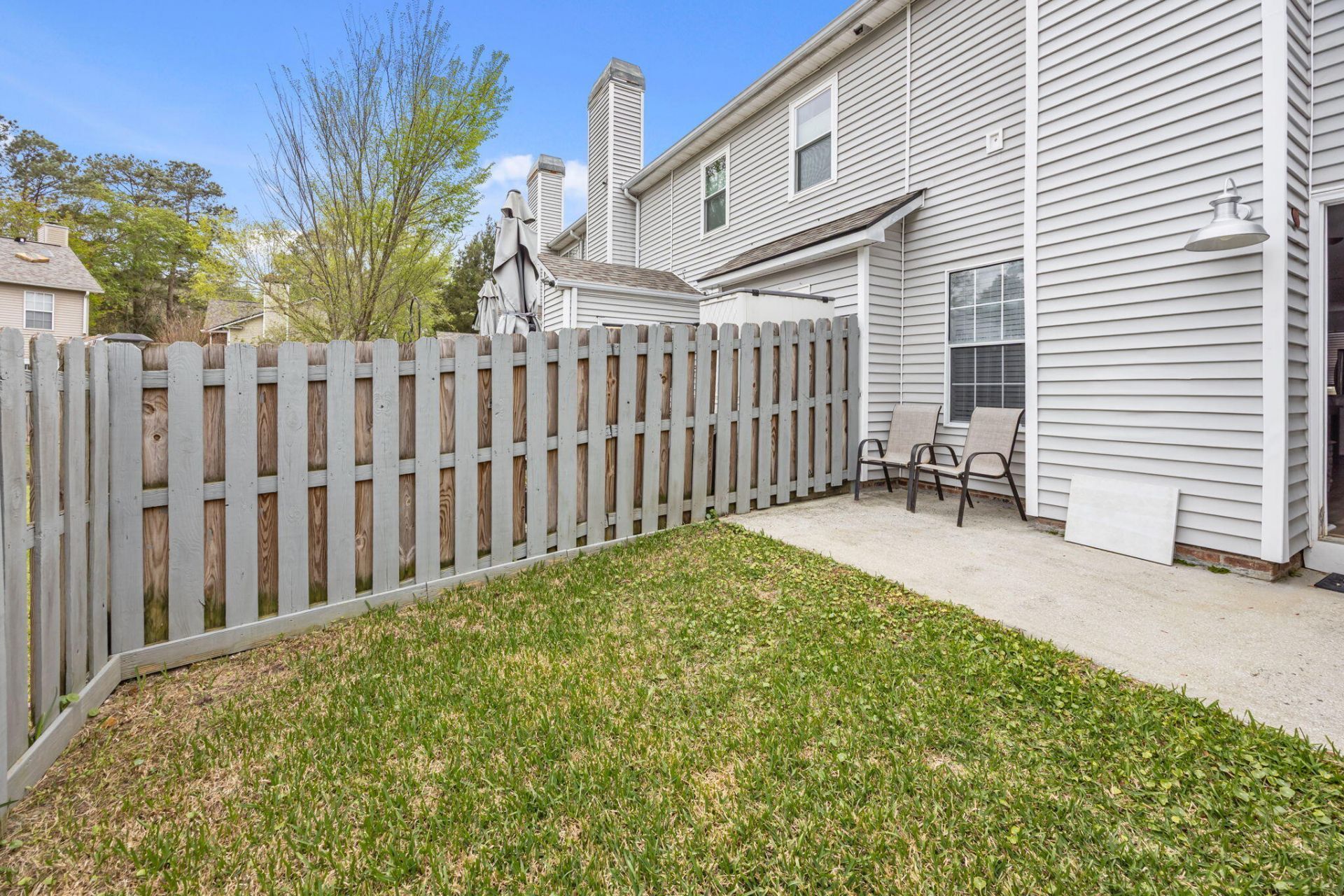 903 Reserve Way Photo 26