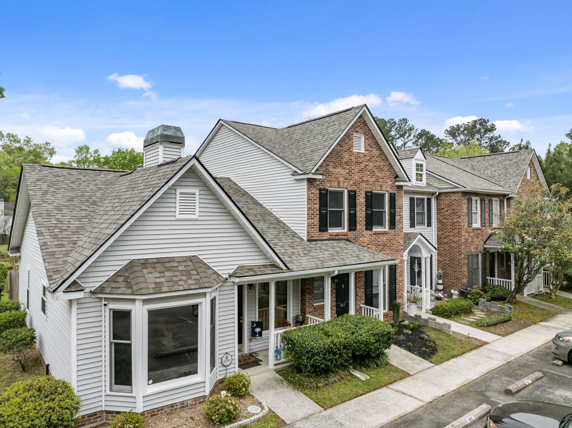 903 Reserve Way Photo 28