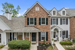 903 Reserve Way photo 4