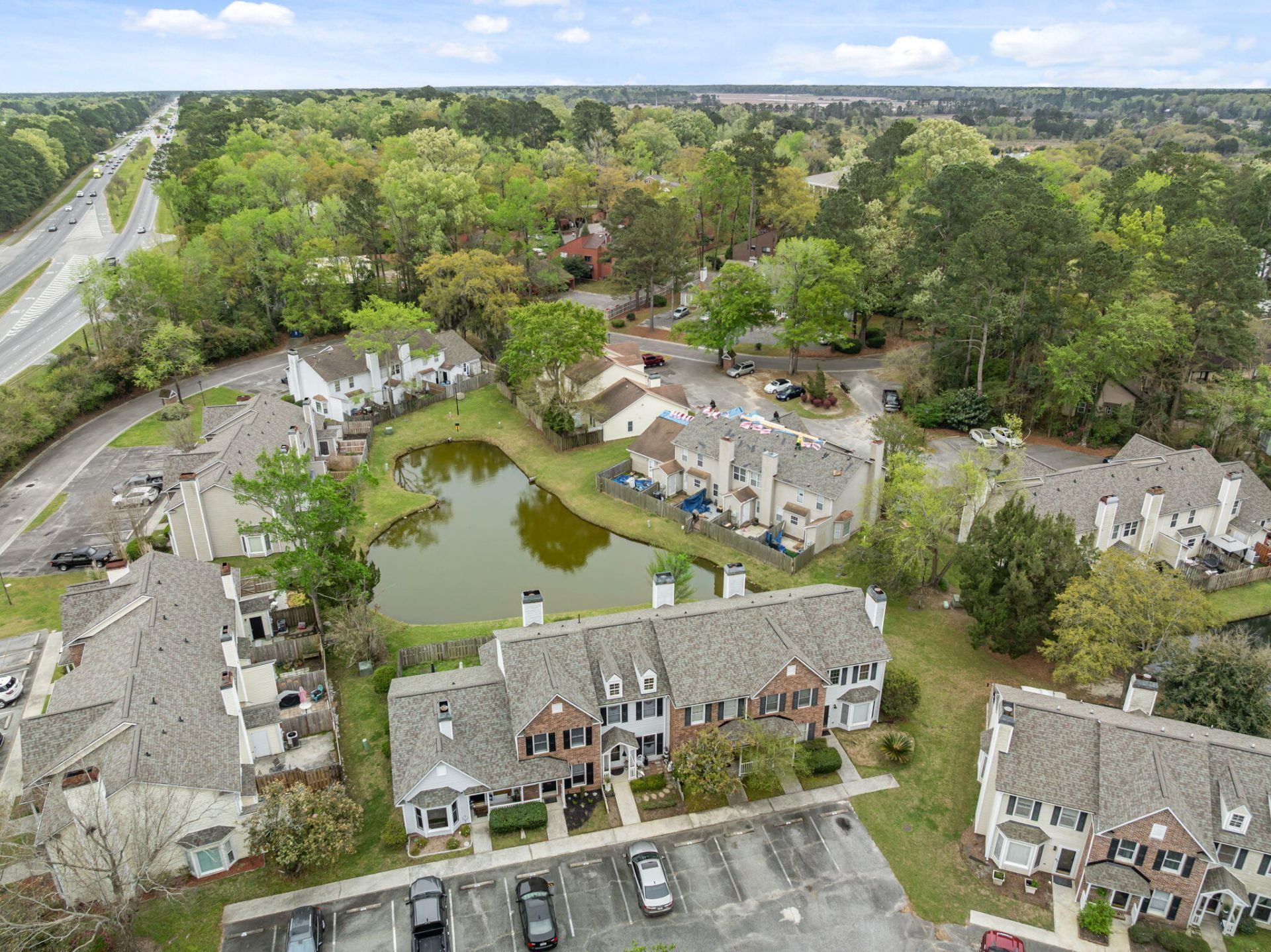 903 Reserve Way Photo 30