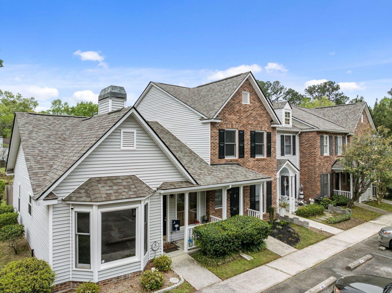 903 Reserve Way Photo 30