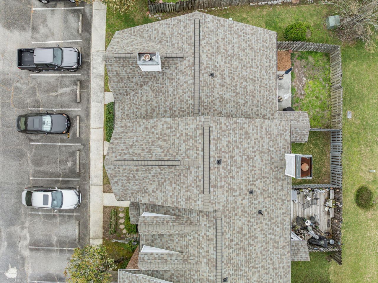 903 Reserve Way Photo 31