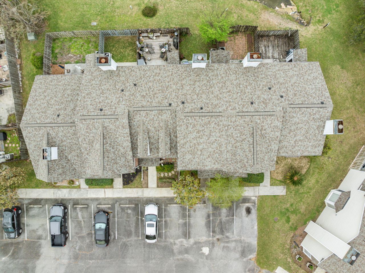 903 Reserve Way Photo 34