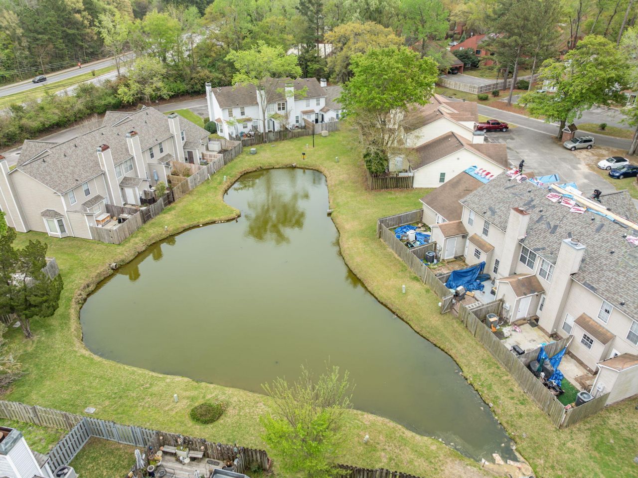 903 Reserve Way Photo 35