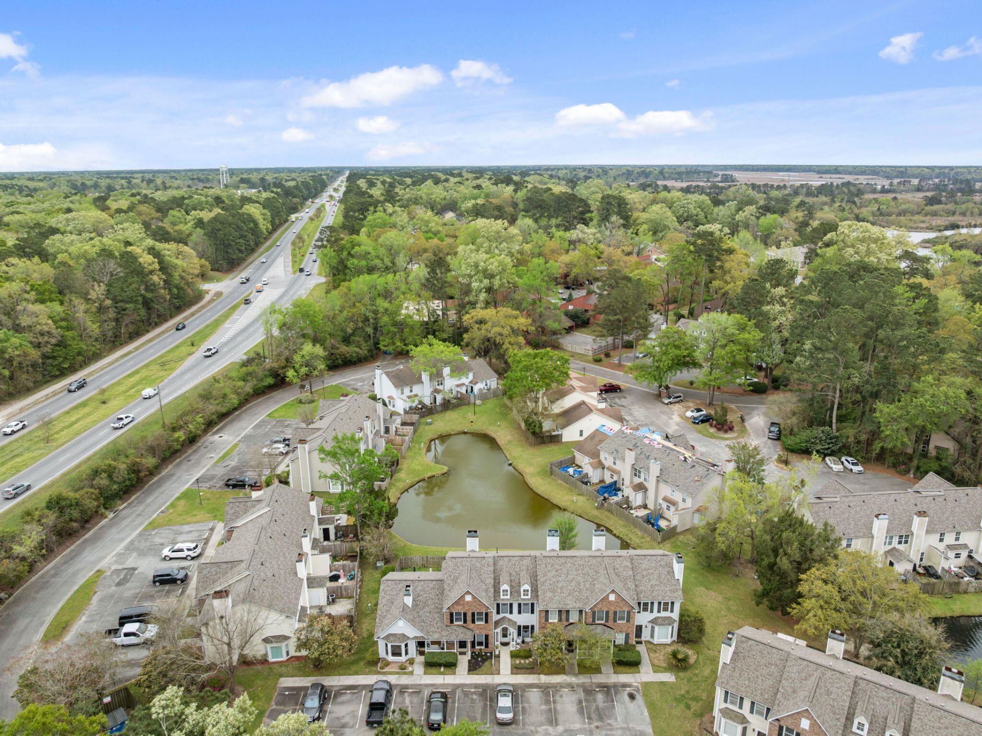 903 Reserve Way Photo 37