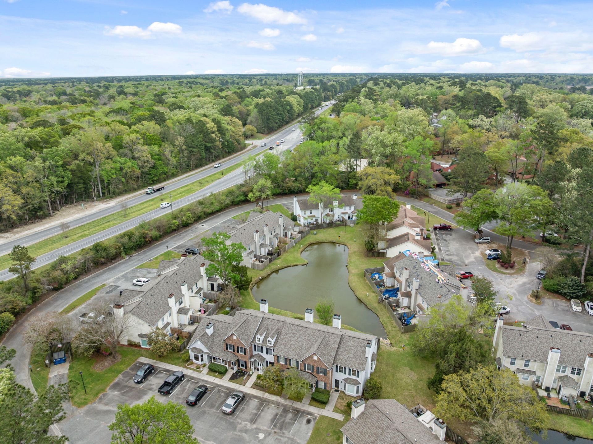 903 Reserve Way Photo 38