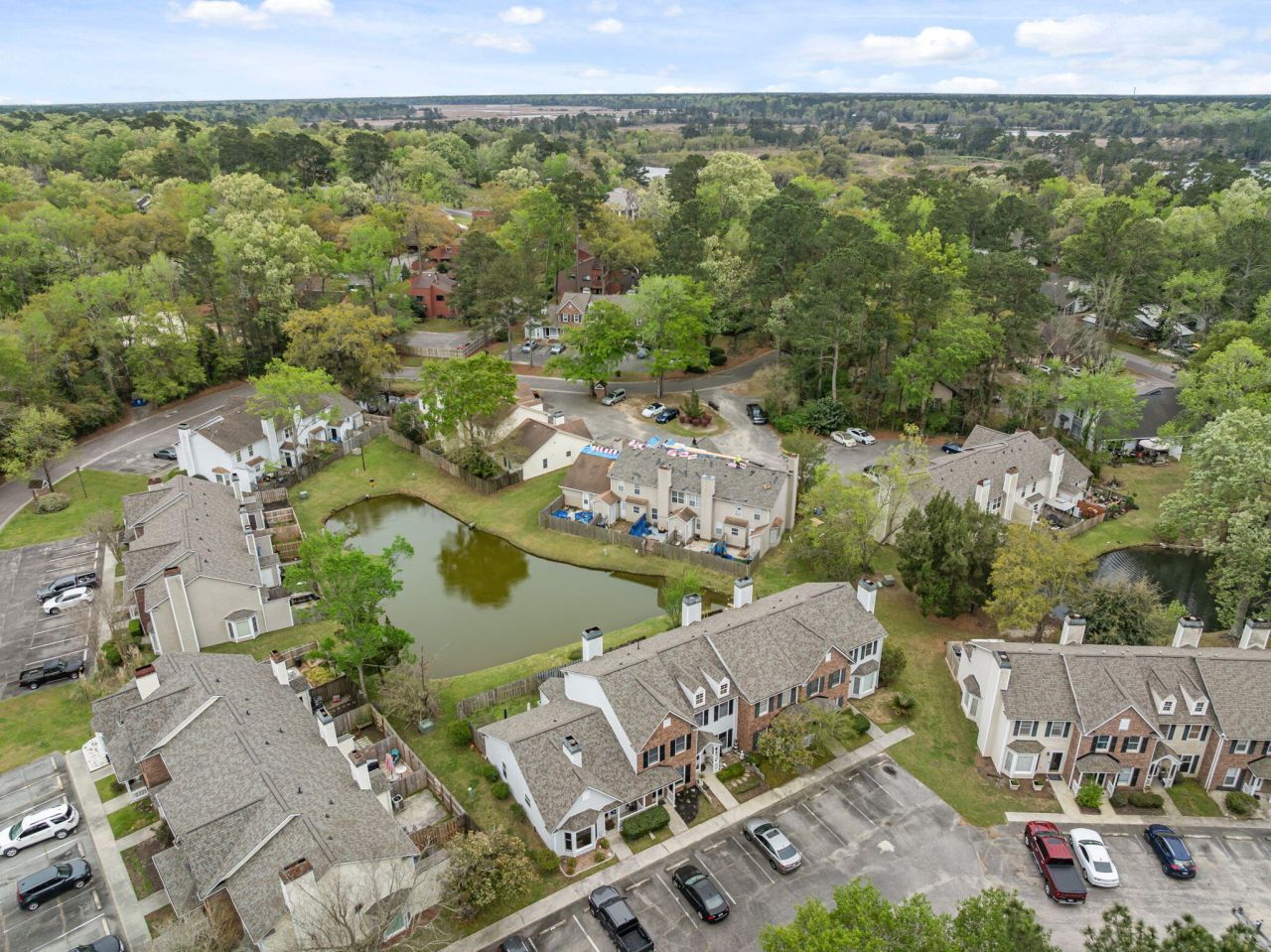 903 Reserve Way Photo 38