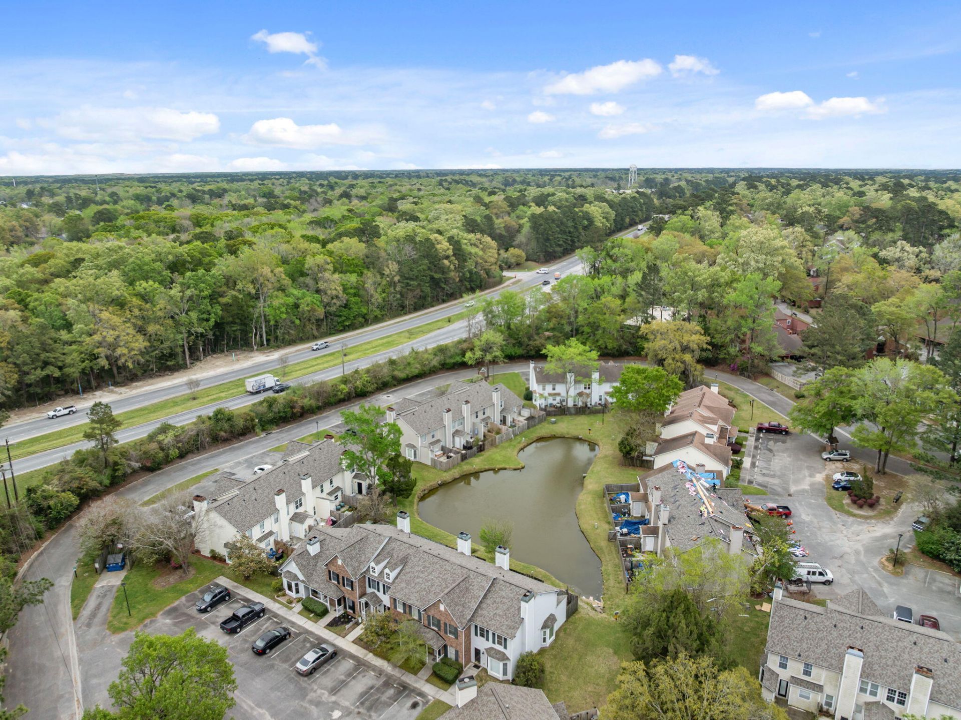 903 Reserve Way Photo 39