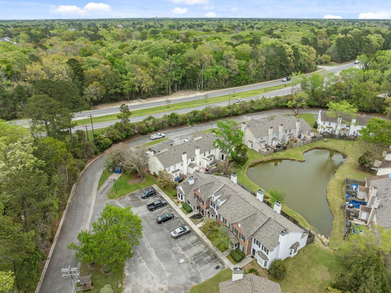 903 Reserve Way Photo 42