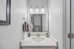 903 Reserve Way photo 4