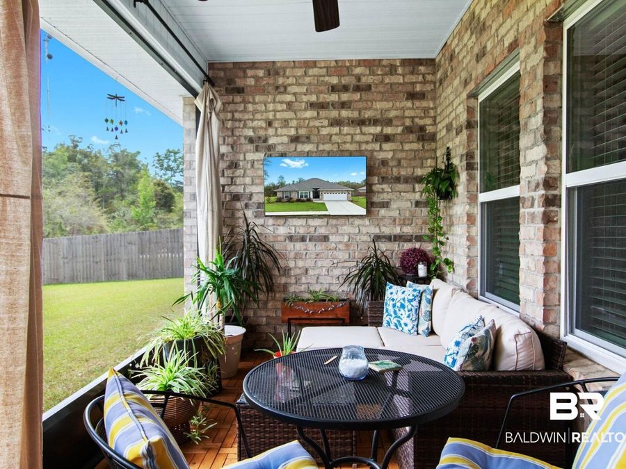 Property Image 50