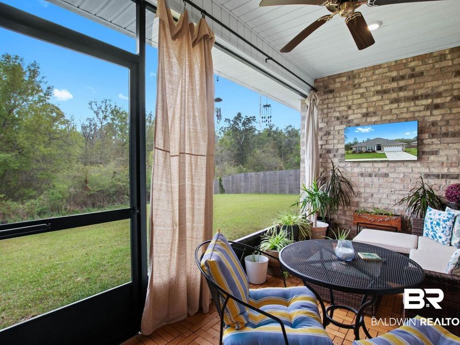 Property Image 52