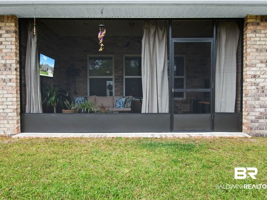Property Image 54