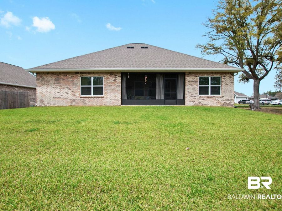 Property Image 56