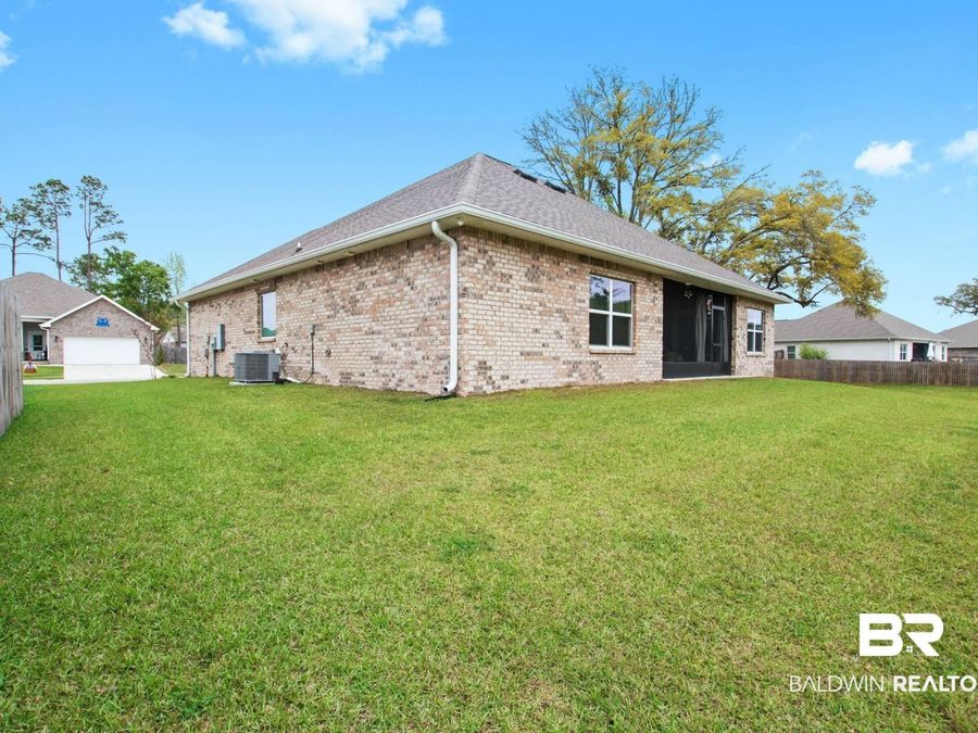 Property Image 59