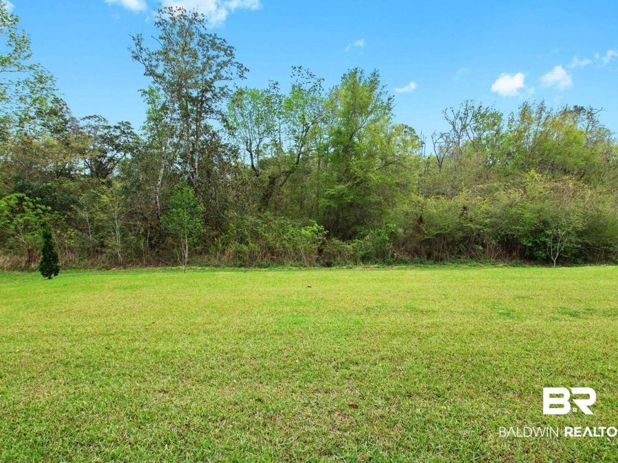 Property Image 64