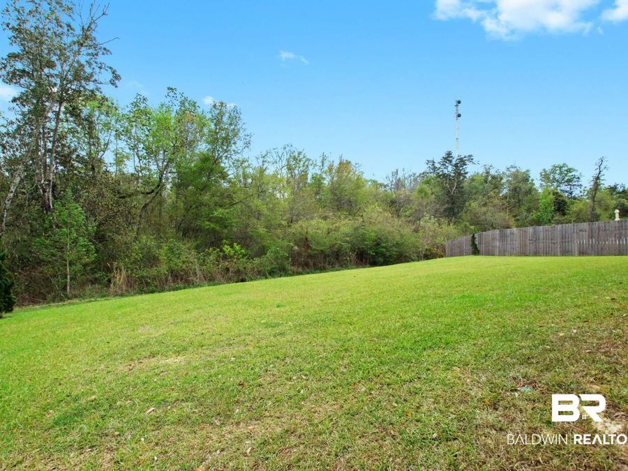 Property Image 65