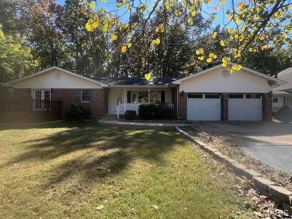 10477 M- Highway AM , Mountain Grove, MO 65711