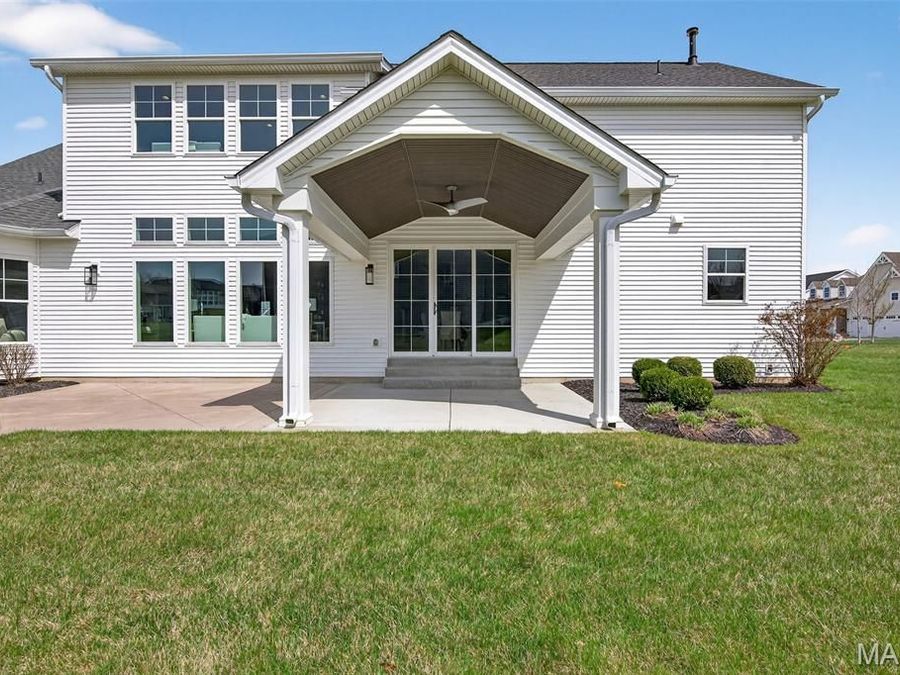 Property Image 50