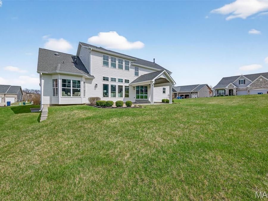 Property Image 51