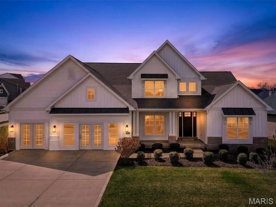 Property Image 52