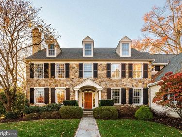 700 THOMAS ROAD, LAFAYETTE HILL, PA 19444