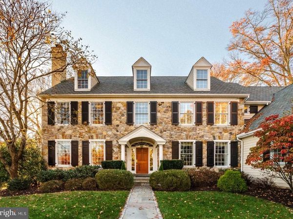 700 THOMAS ROAD, LAFAYETTE HILL, PA 19444