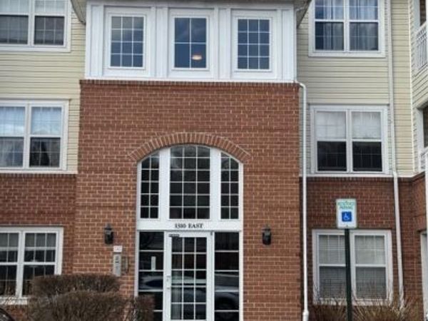 1310 SHERIDAN PLACE, Unit 28, BEL AIR, MD 21015