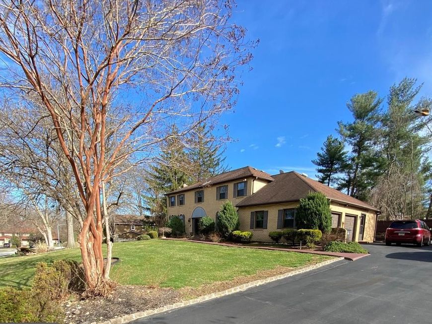1328 Mettler Road, Huntingdon Valley, PA 19006 Main Photo