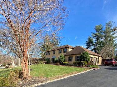 1328 METTLER ROAD, HUNTINGDON VALLEY, PA 19006