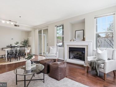 1641 INTERNATIONAL DRIVE, Unit 114, MCLEAN, VA 22102