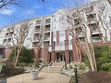 1641 INTERNATIONAL DRIVE, Unit 114, MCLEAN, VA 22102