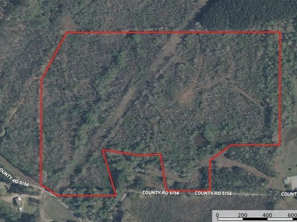 CR 5156, Booneville, MS 38829