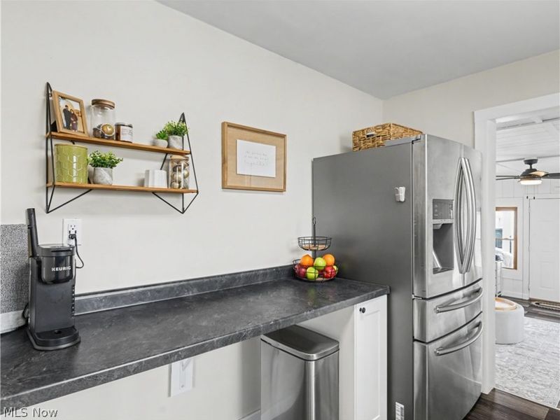 2682 9th Street, Cuyahoga Falls, OH 44221 Photo 10