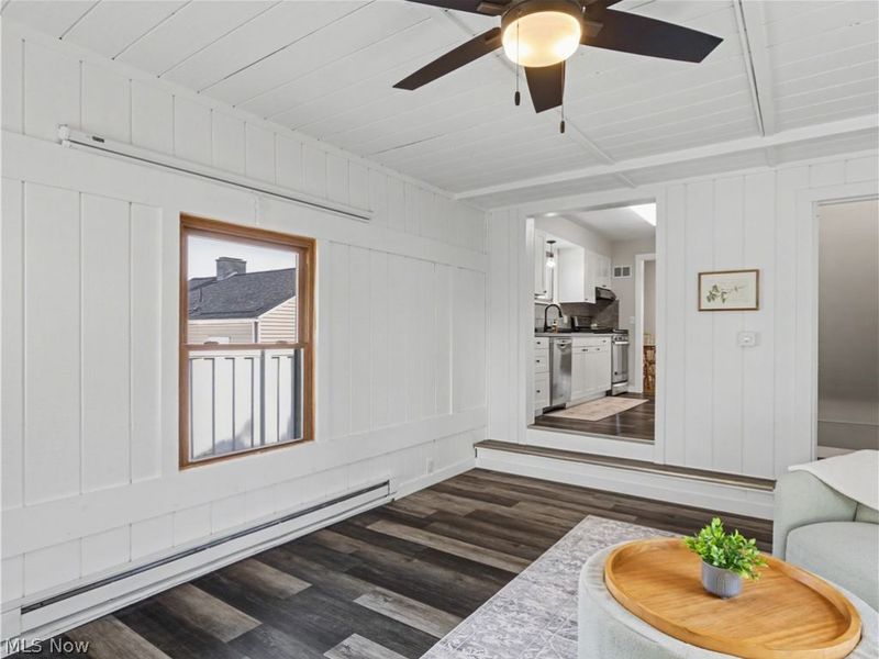 2682 9th Street, Cuyahoga Falls, OH 44221 Photo 11