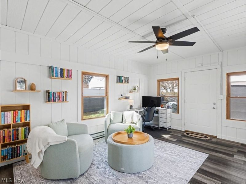 2682 9th Street, Cuyahoga Falls, OH 44221 Photo 13