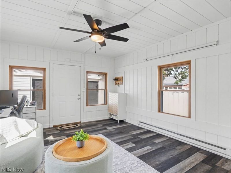 2682 9th Street, Cuyahoga Falls, OH 44221 Photo 14