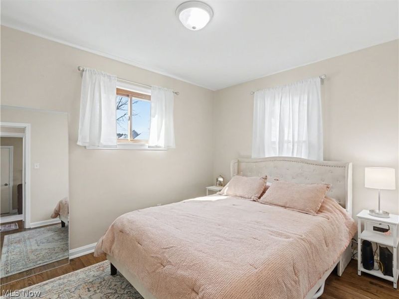 2682 9th Street, Cuyahoga Falls, OH 44221 Photo 15