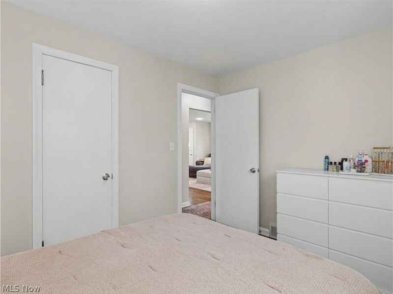 2682 9th Street, Cuyahoga Falls, OH 44221 Photo 16