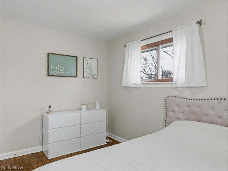 2682 9th Street, Cuyahoga Falls, OH 44221 Photo 17