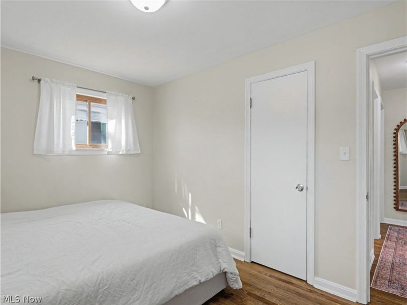 2682 9th Street, Cuyahoga Falls, OH 44221 Photo 18