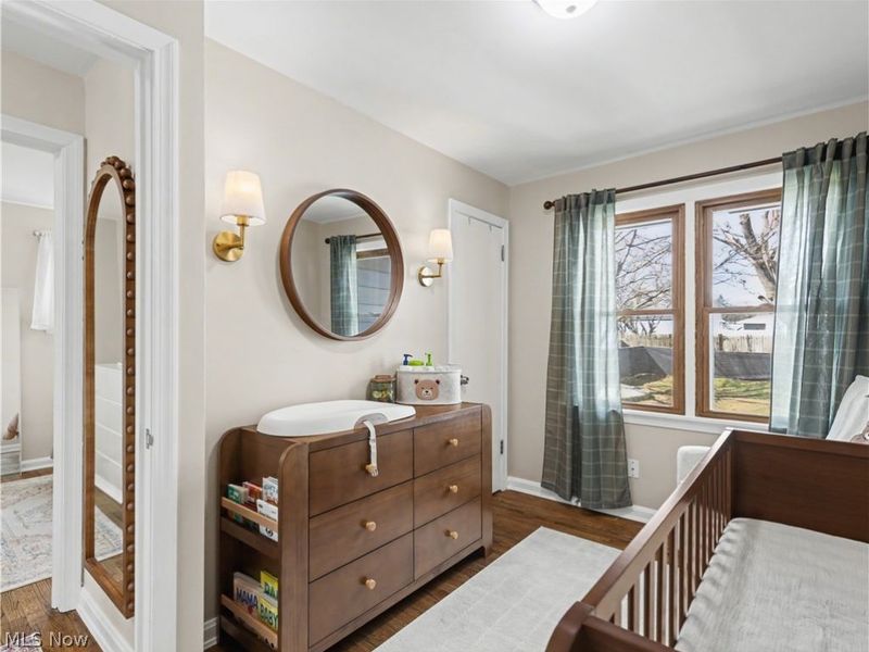 2682 9th Street, Cuyahoga Falls, OH 44221 Photo 19